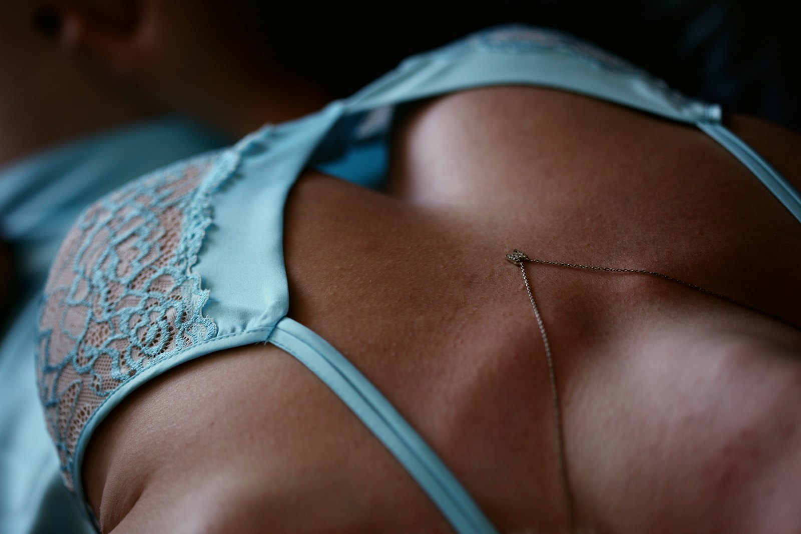 Shapewear