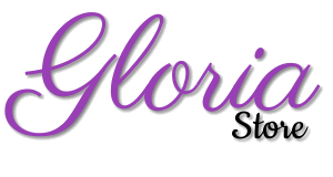 Gloria Store