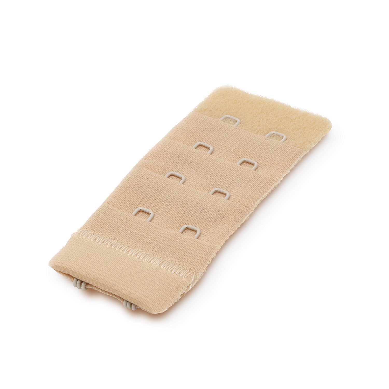 Dritz Soft Back Bra Extender — image 2