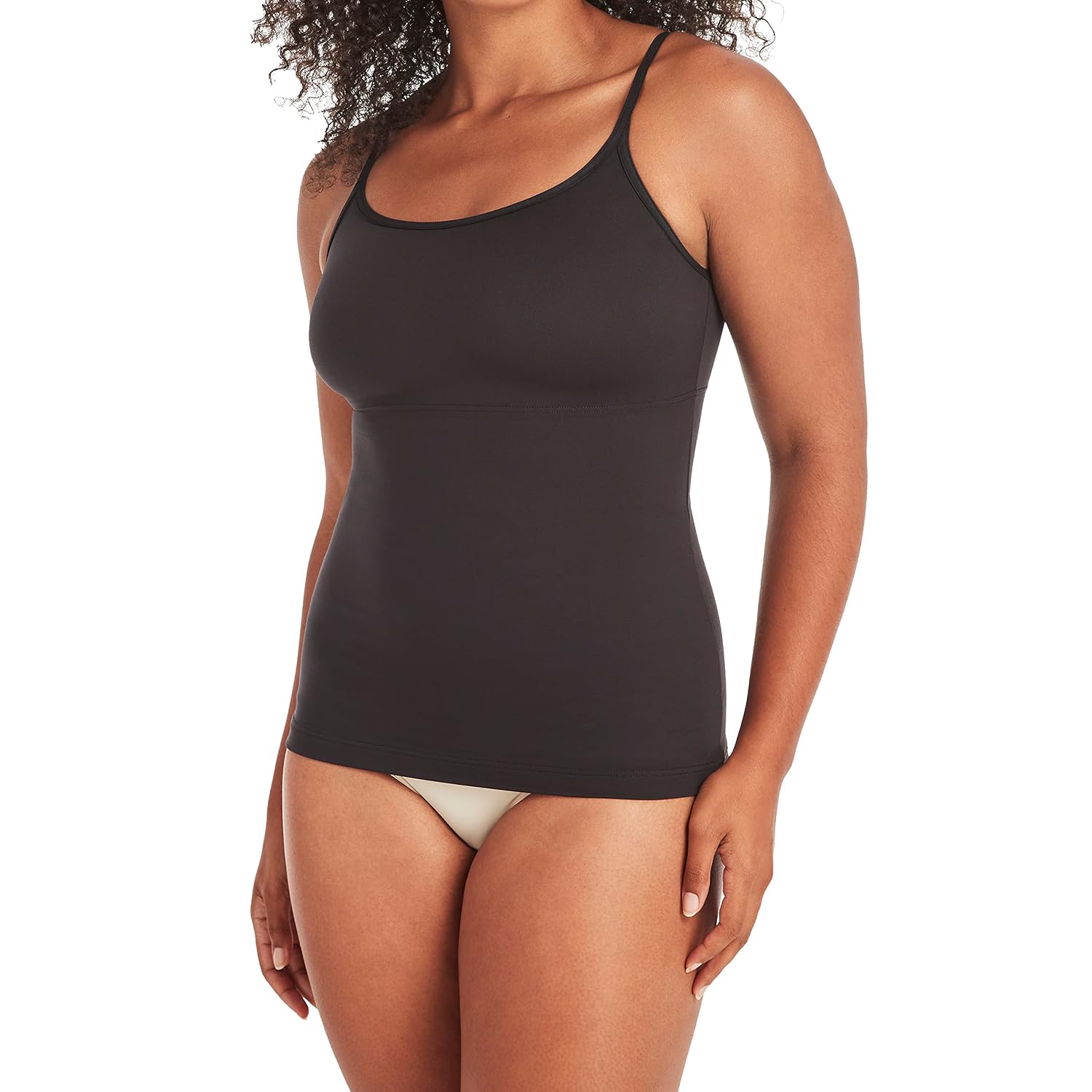 Maidenform Women's Tummy Control Shapewear Cami