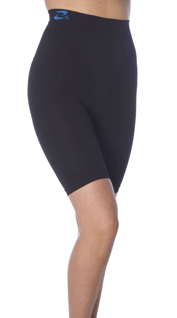 CzSalus Women's Lace Short Pants