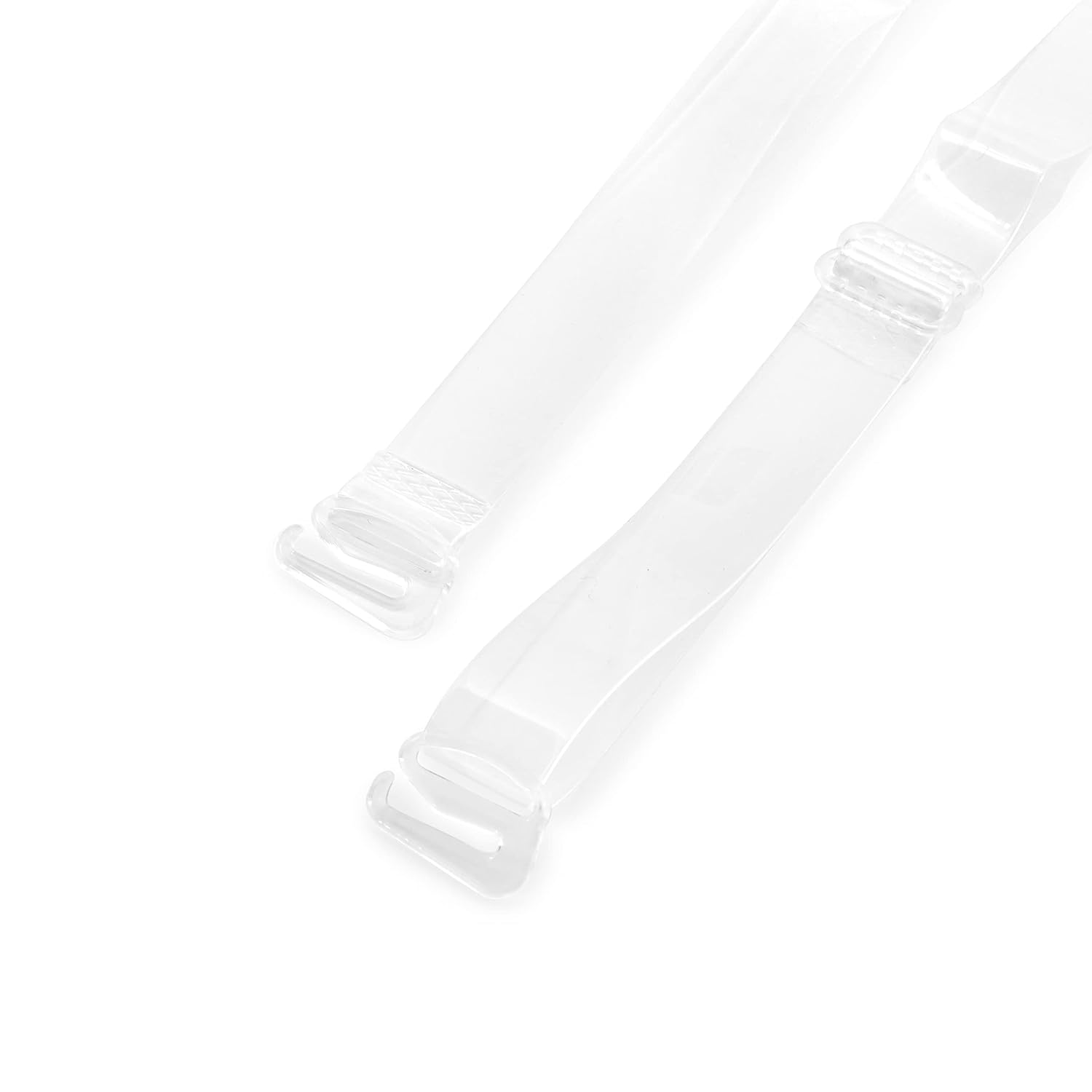 Dritz Detachable and Adjustable Fashion Straps — image 3