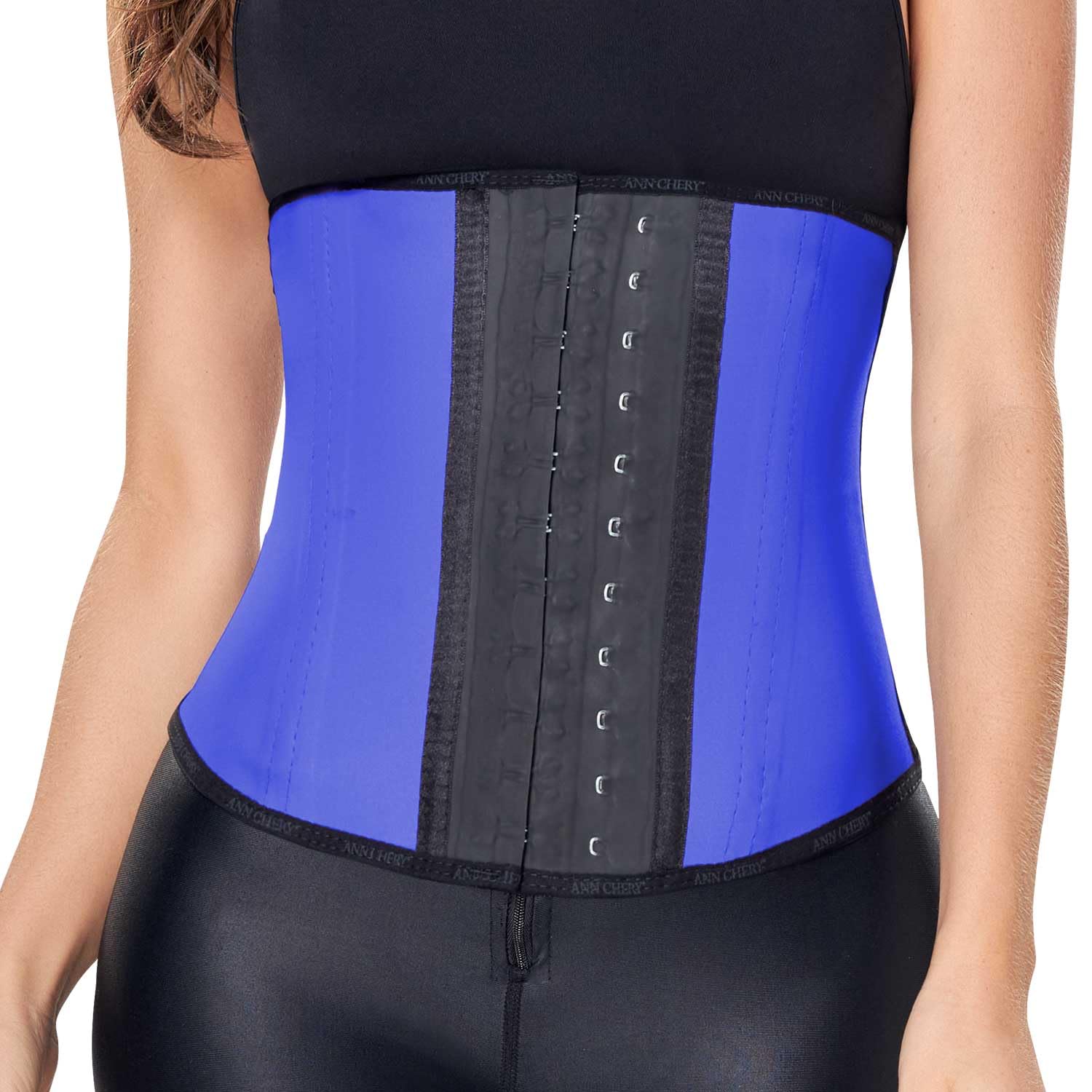 Ann Chery Colombian Waist Cincher 2026 — image 3
