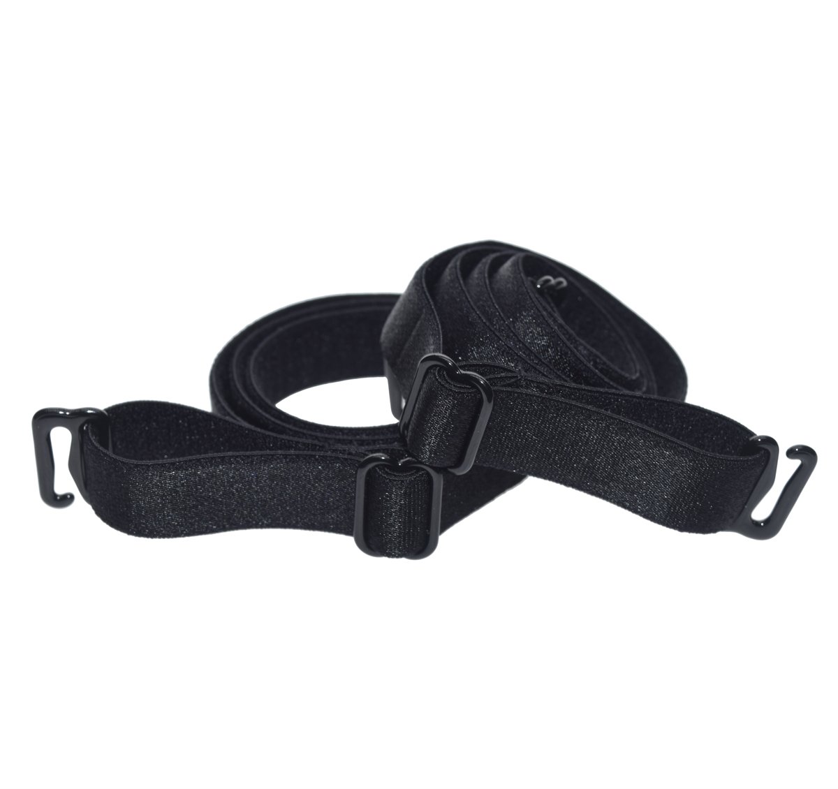 DoHope Adjustable Elastic Bra Straps — image 6
