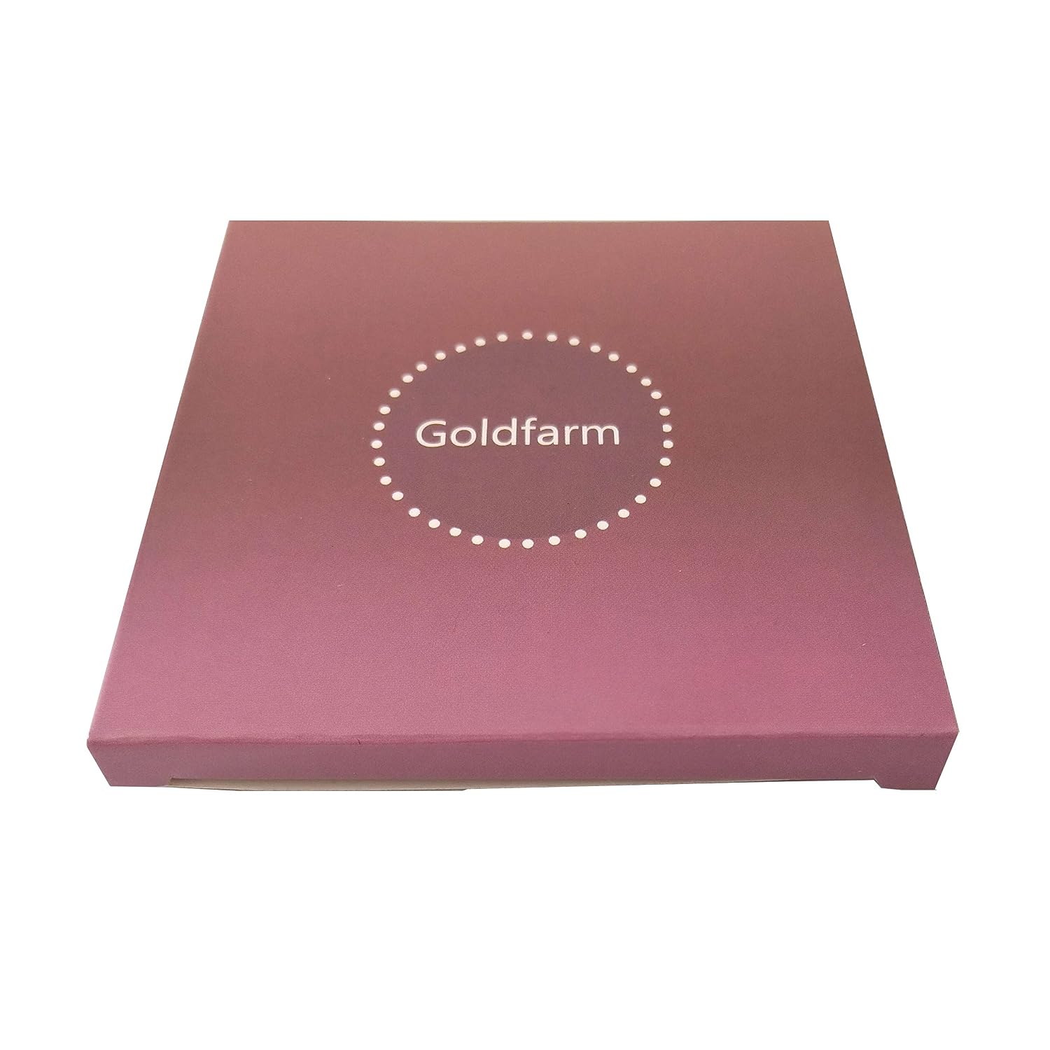 Goldfarm Disposable Adhesive Nipple Covers — image 6