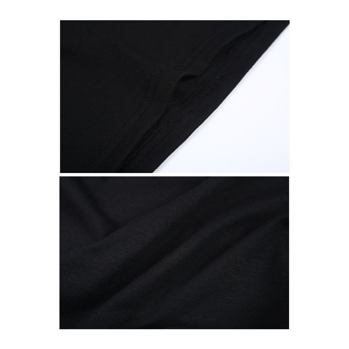 LuFeng Women's Backless Spaghetti Strap Crop Top — image 6