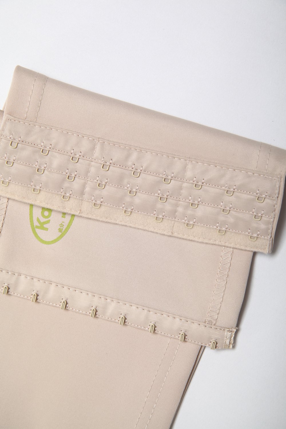 BaronHong Cotton Chest Binder for Tomboy — image 5