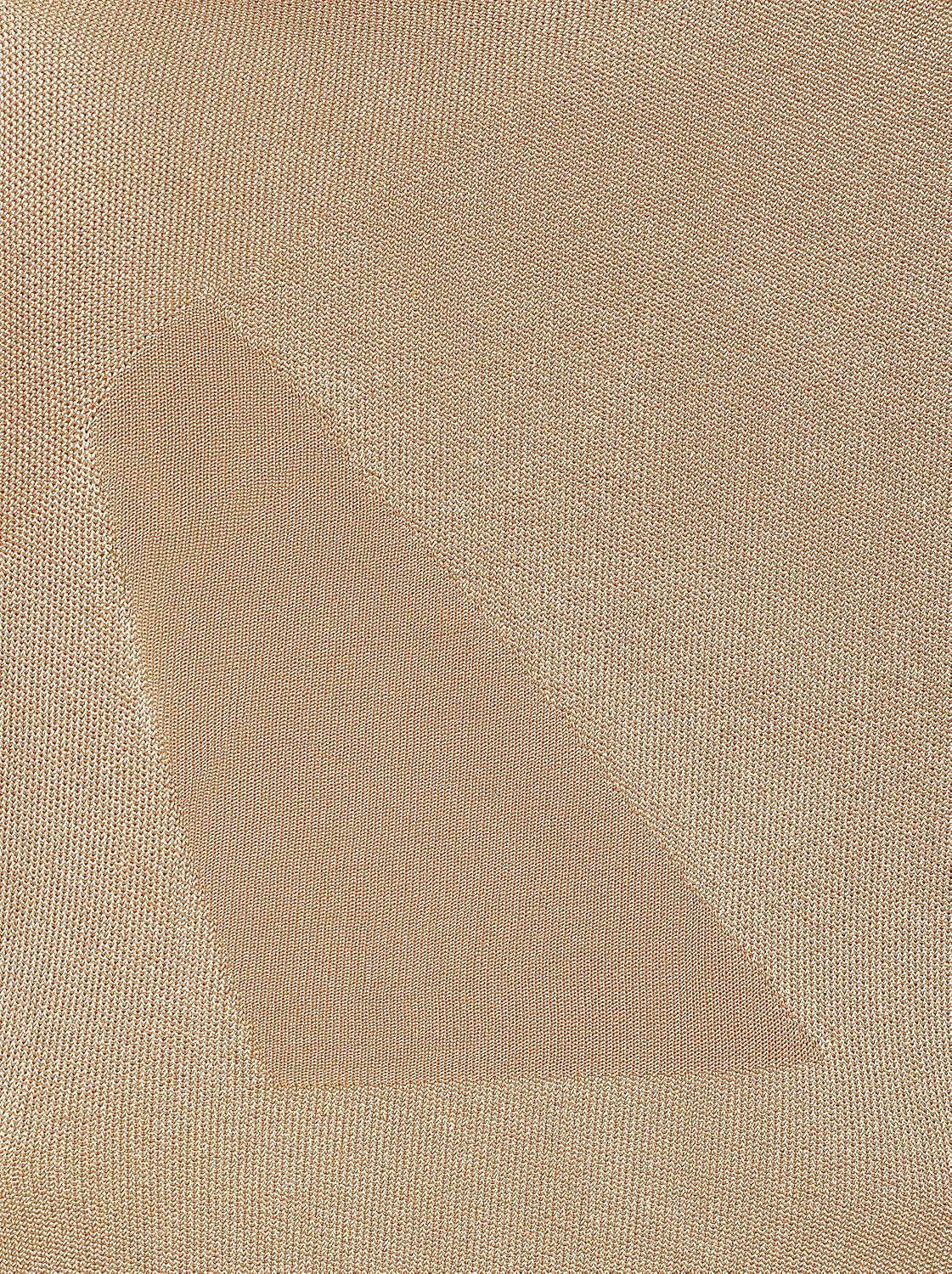 Conte Elegant Women's Shapewear Tummy Control Shorts — image 3