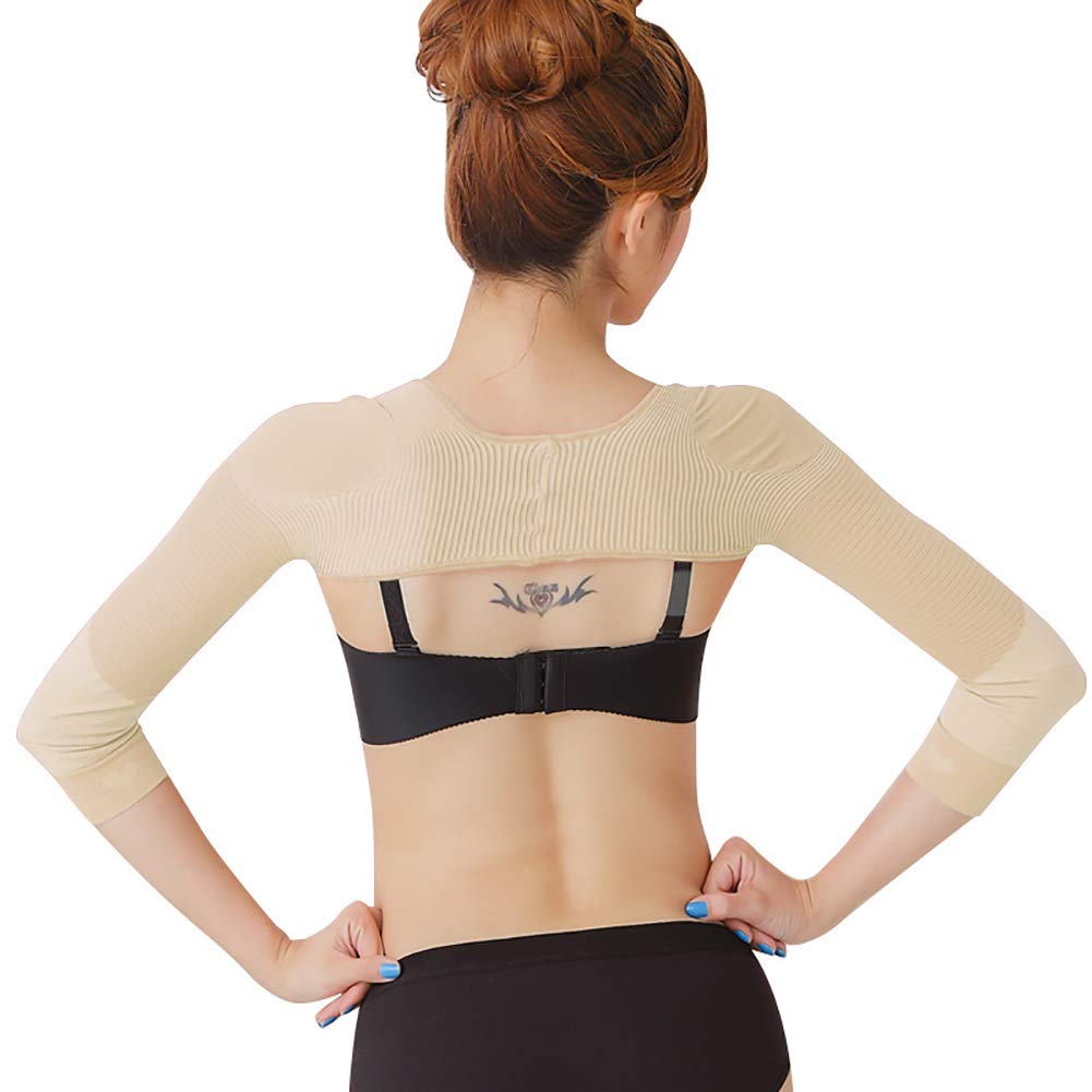 Gudessly Women's Arm Shaper Posture Corrector — image 3