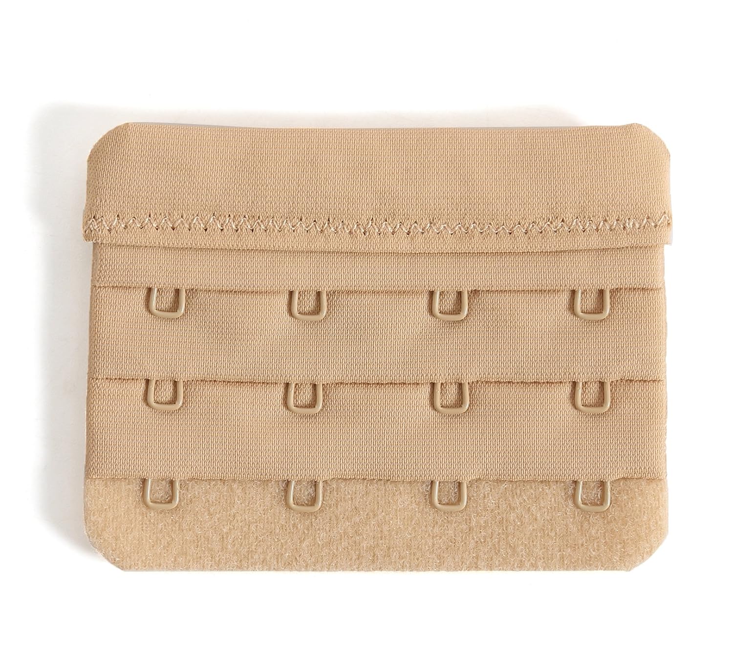 YARBAR Women's Soft Bra Band Extender — image 2