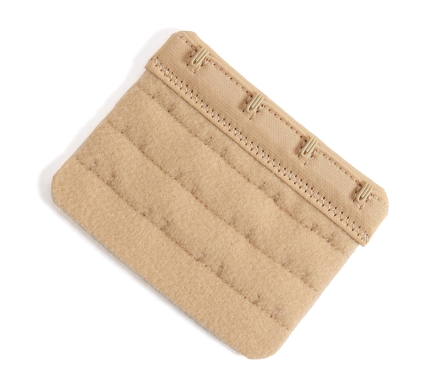 YARBAR Women's Soft Bra Band Extender — image 4