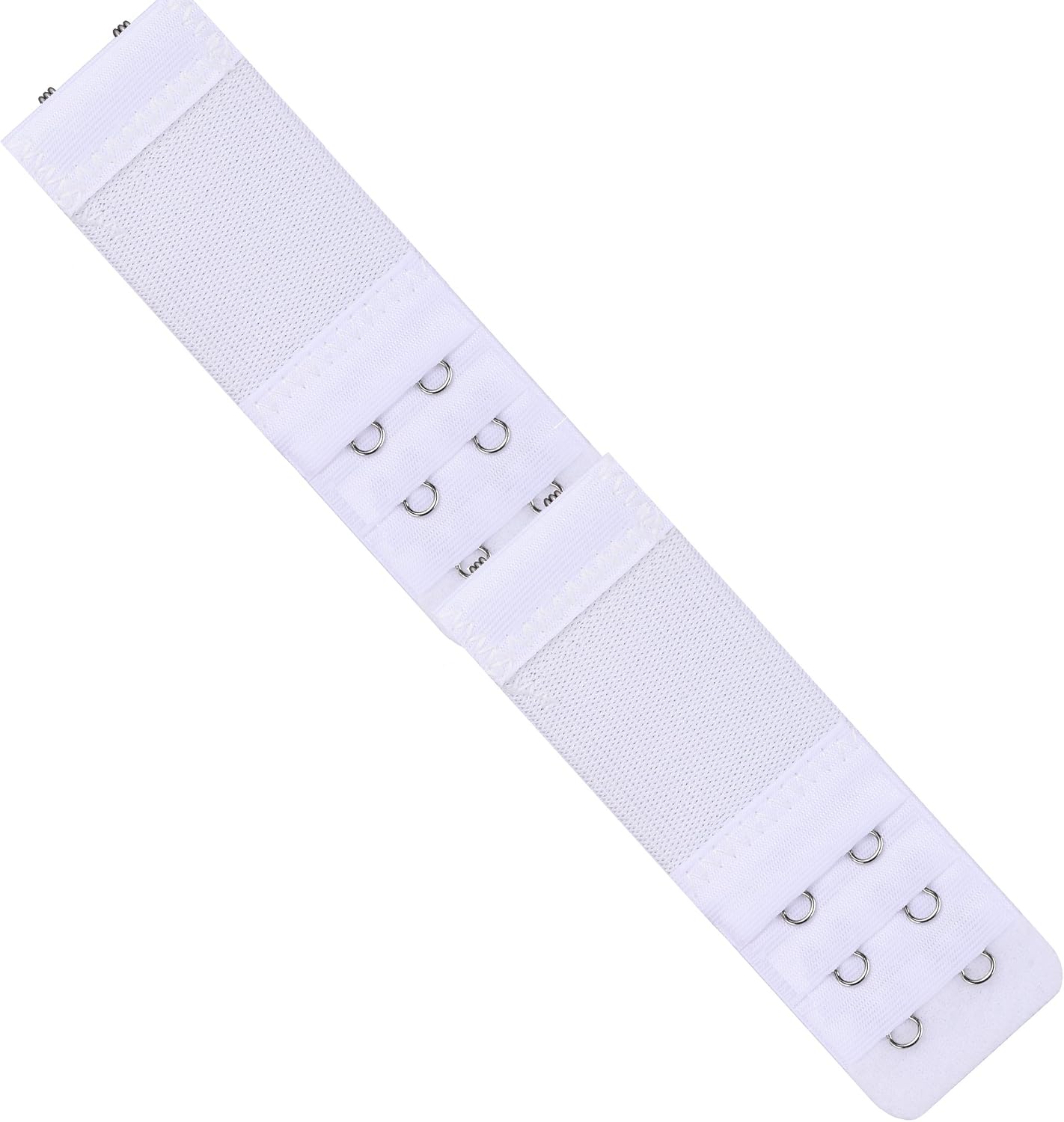 Cxapnstou Bra Extender with Elastic — image 3