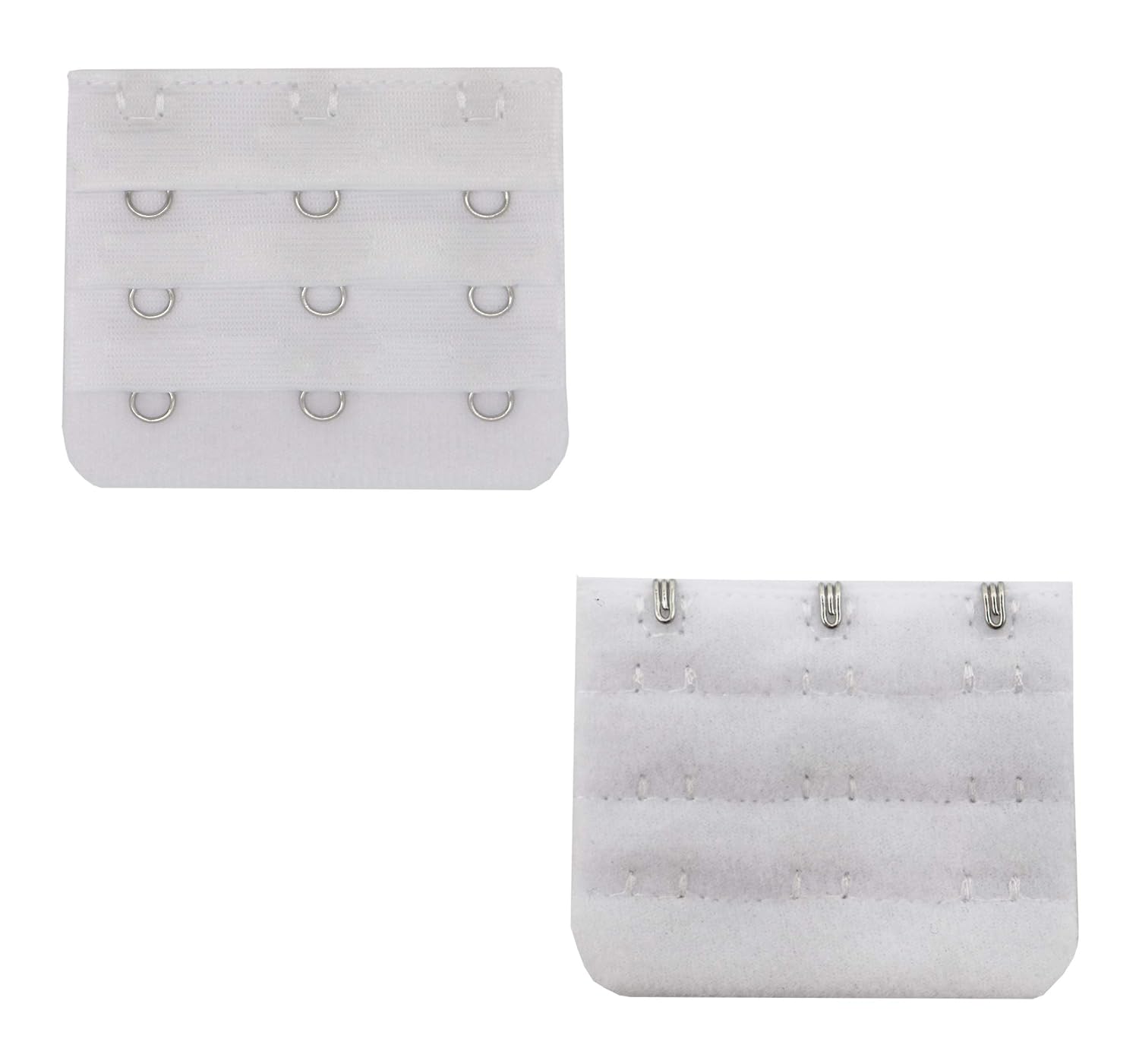 Tamlien Bra Extender – Soft Comfort Fit — image 5