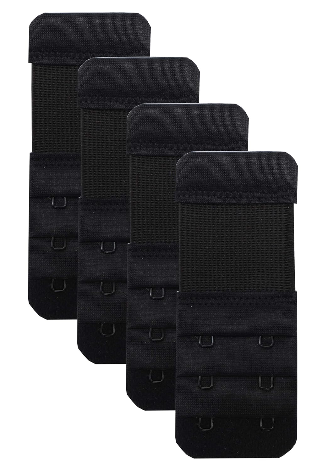 Tamlien Stretchy Soft Bra Extender