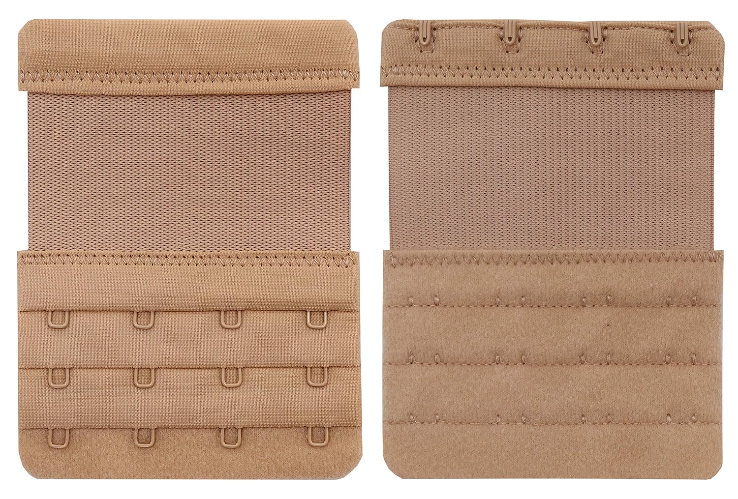 Tamlien Stretchy Soft Bra Extenders — image 6