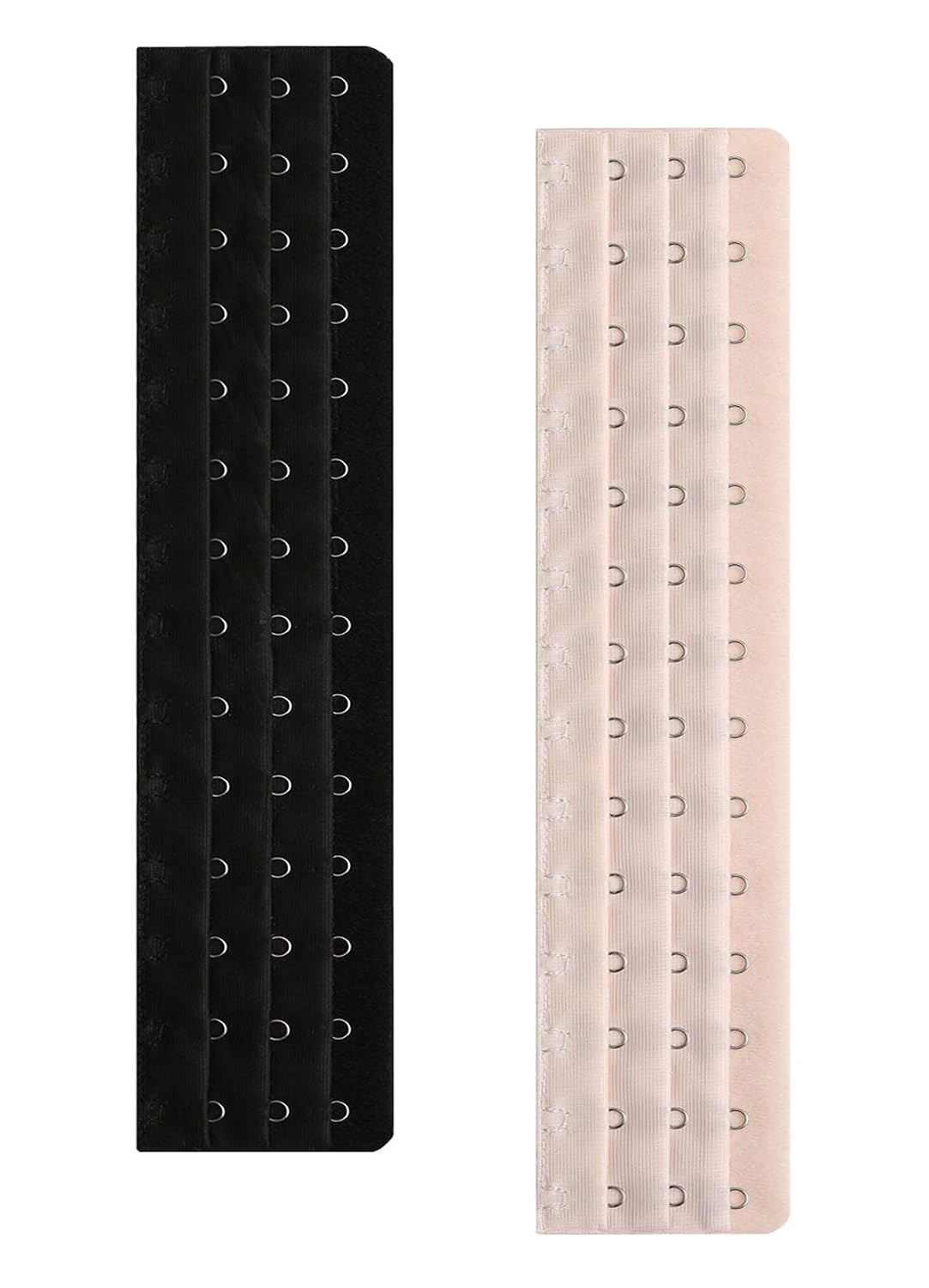 MosBug Corset Extender 14 Hooks