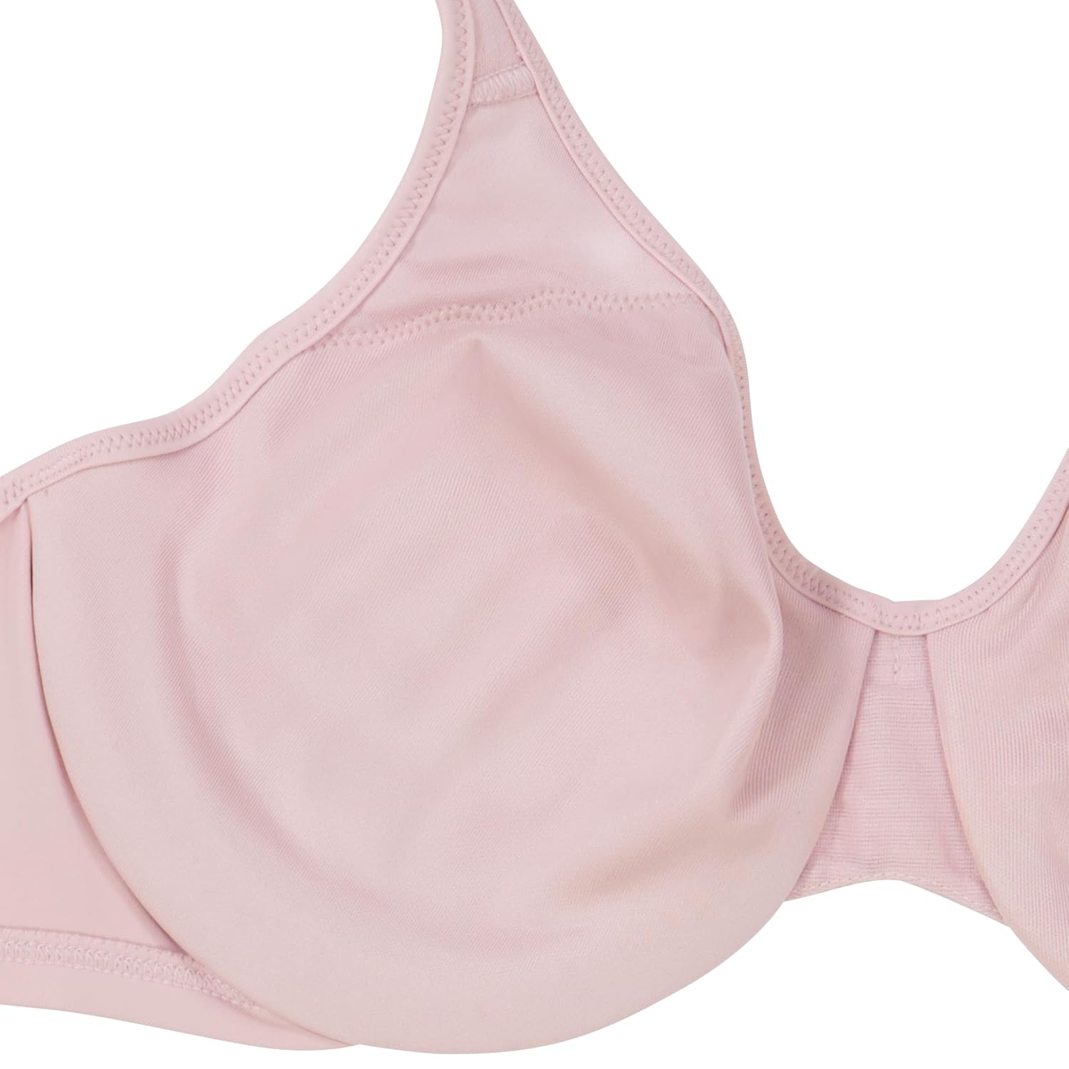 Bali Passion for Comfort Minimizer Bra — image 3