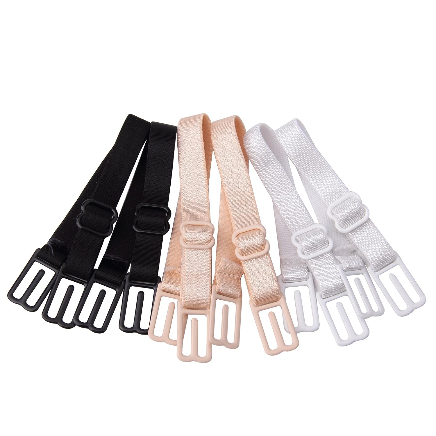 JIAKAI Non-Slip Bra Strap Holder — image 5