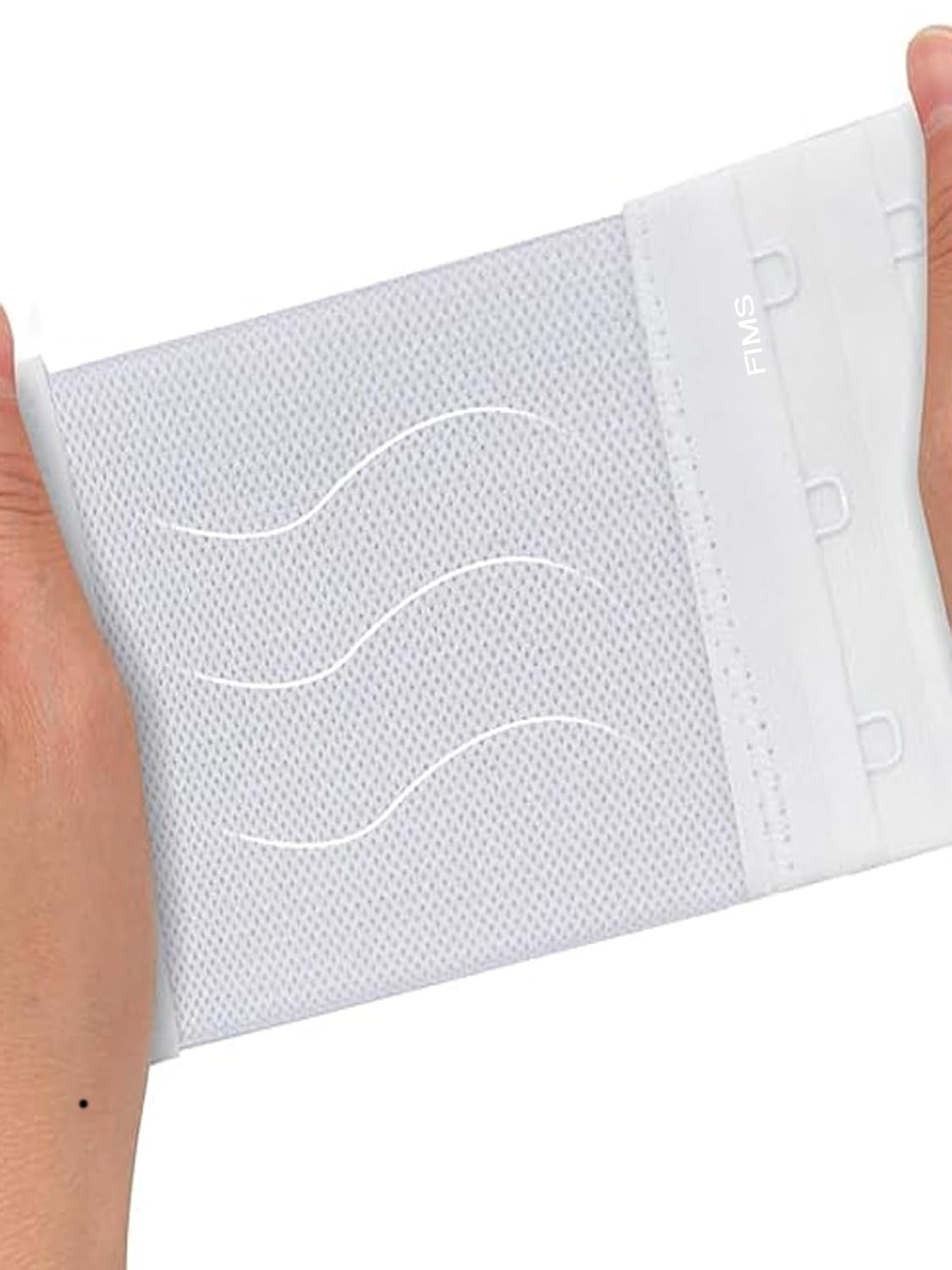 FIMS Bra Hook Extender Combo — image 7