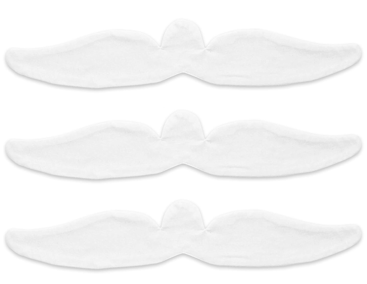 KimYoung Reusable Cotton Bra Liners