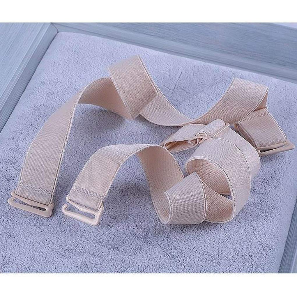 Magicmode Adjustable Bra Strap Replacement — image 2