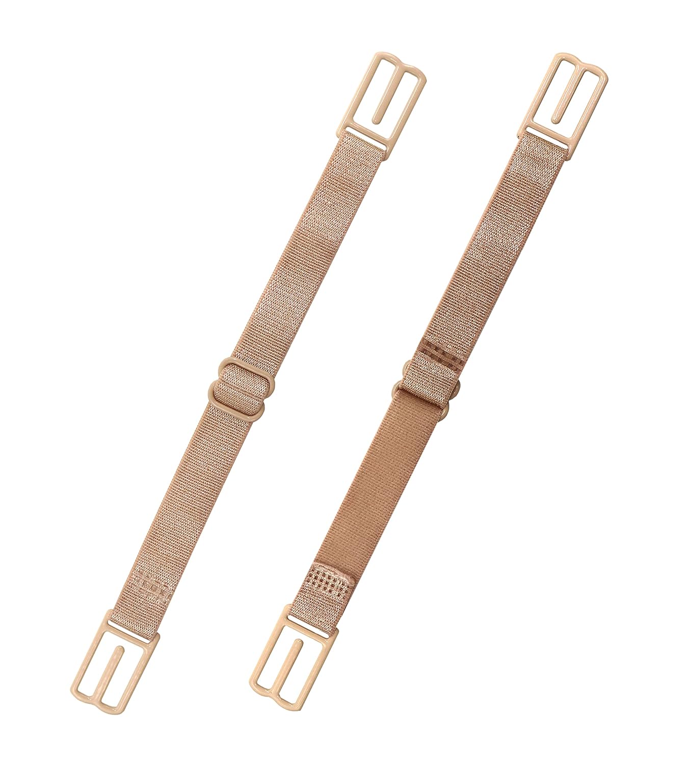 Non-Slip Adjustable Bra Strap Clips by LeonHien — image 6