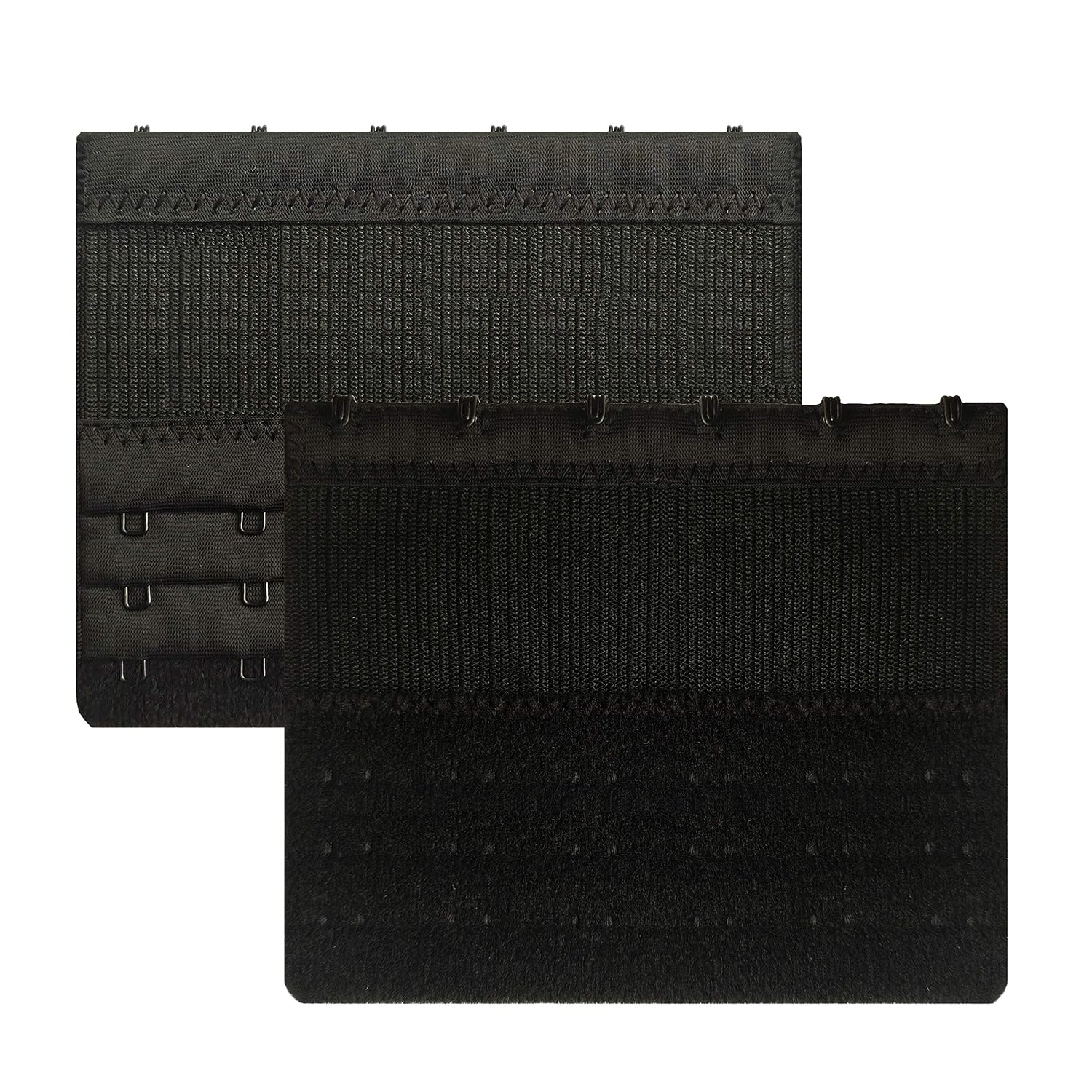 Cxapnstou Elastic Bra Extender Strap — image 4