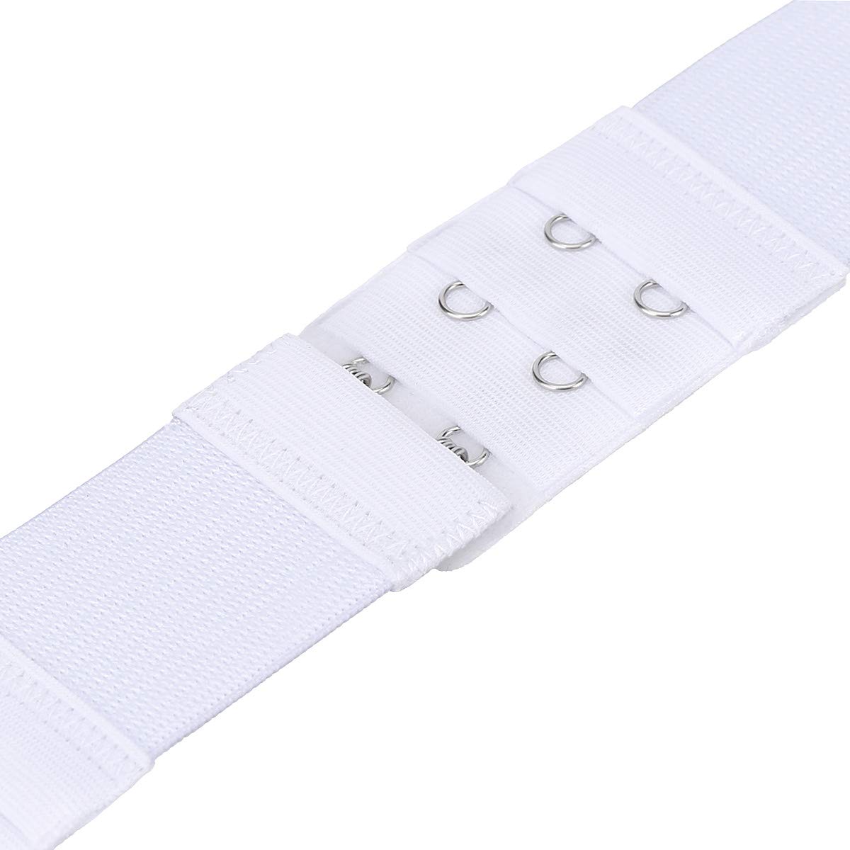 iminoo Bra Extender for Women — image 5