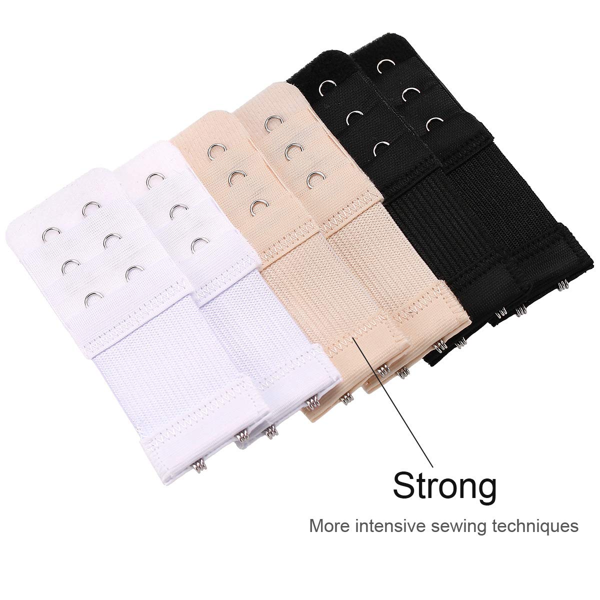 iminoo Bra Extender for Women — image 6