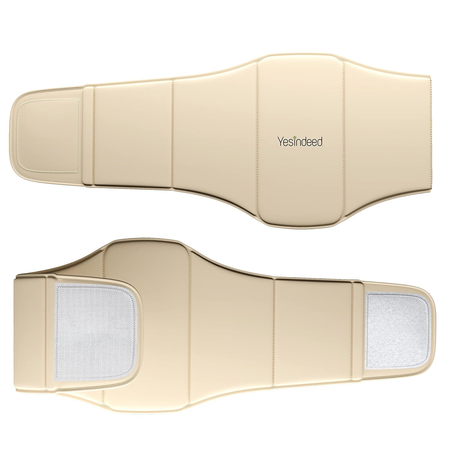 YESINDEED Abdominal Compression Board for Post-Surgery — image 5