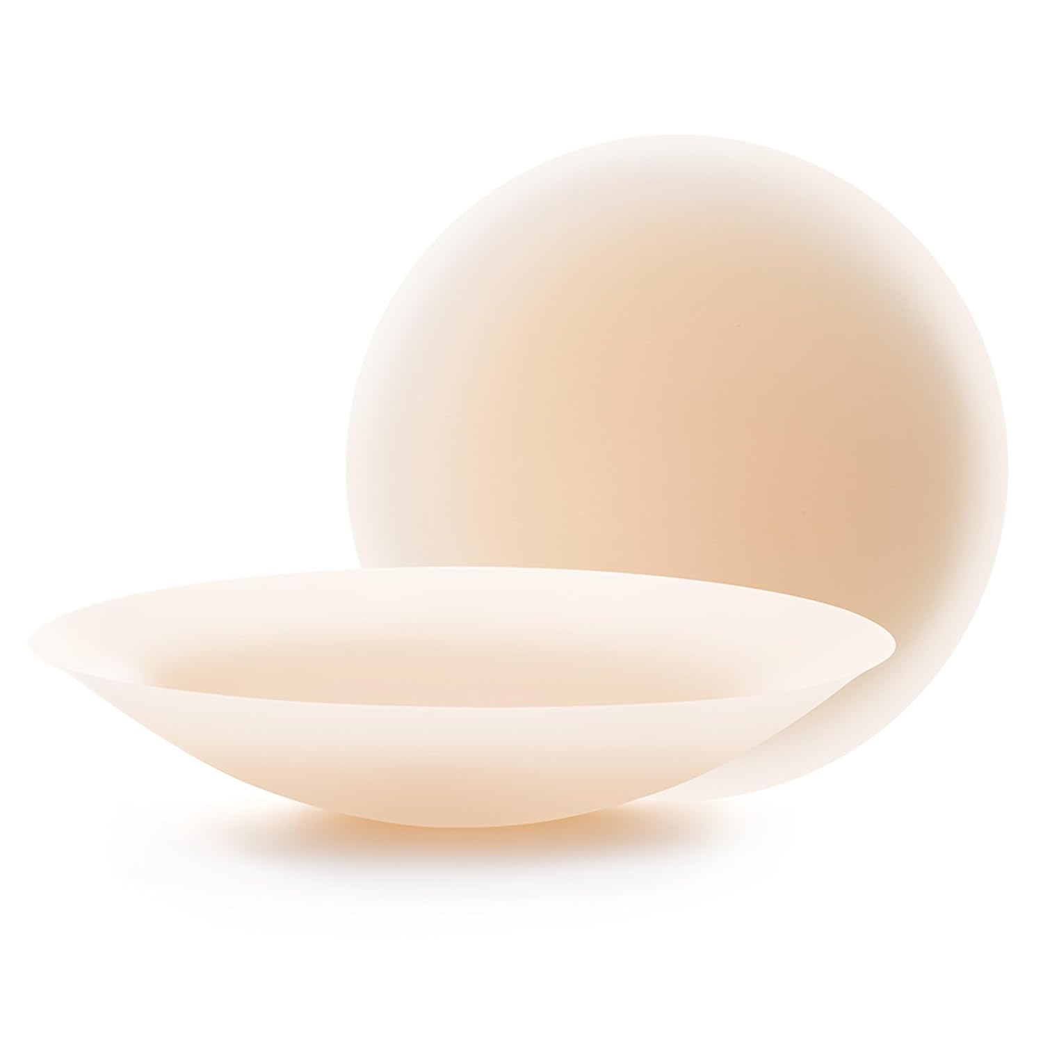 Nippies Skin Safe Adhesive Nipple Covers