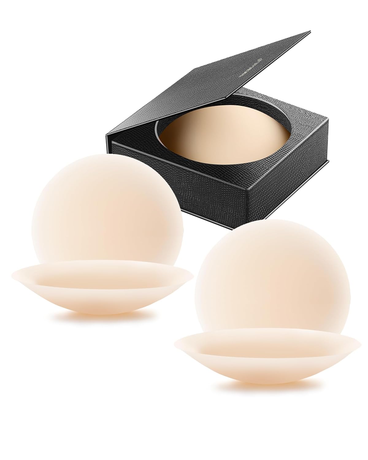VOCH GALA Premium Nipple Covers for Women