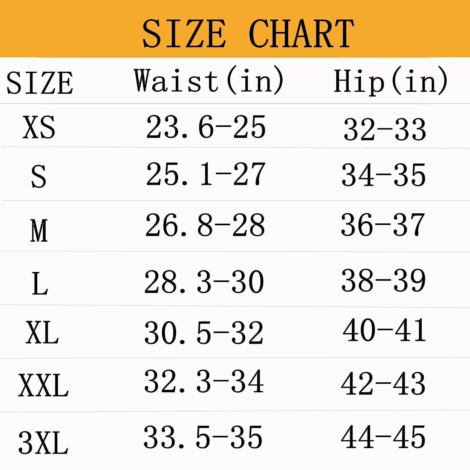 ZVZK High Absorbency Period Underwear for Women — image 6