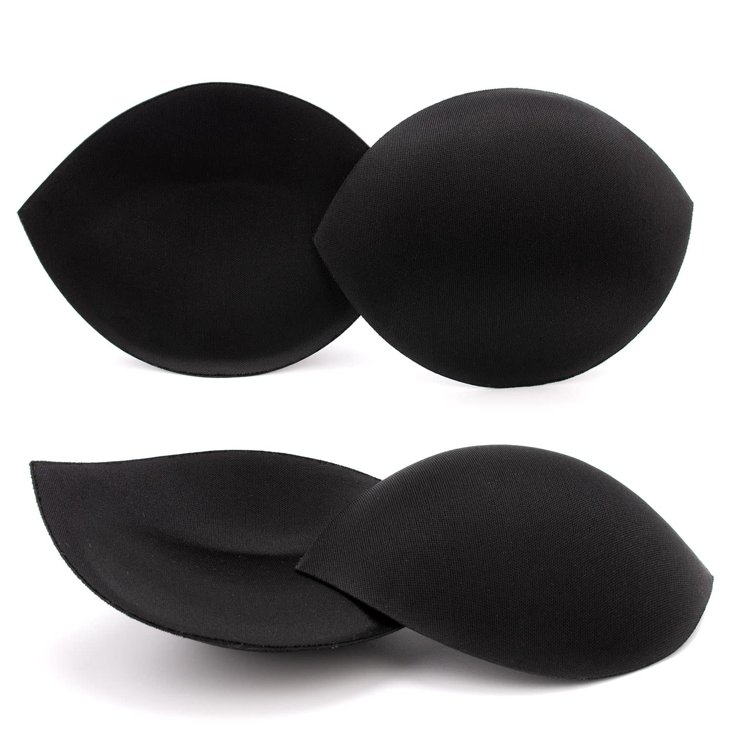 Nimiah Push Up Bra Pads Inserts — image 10