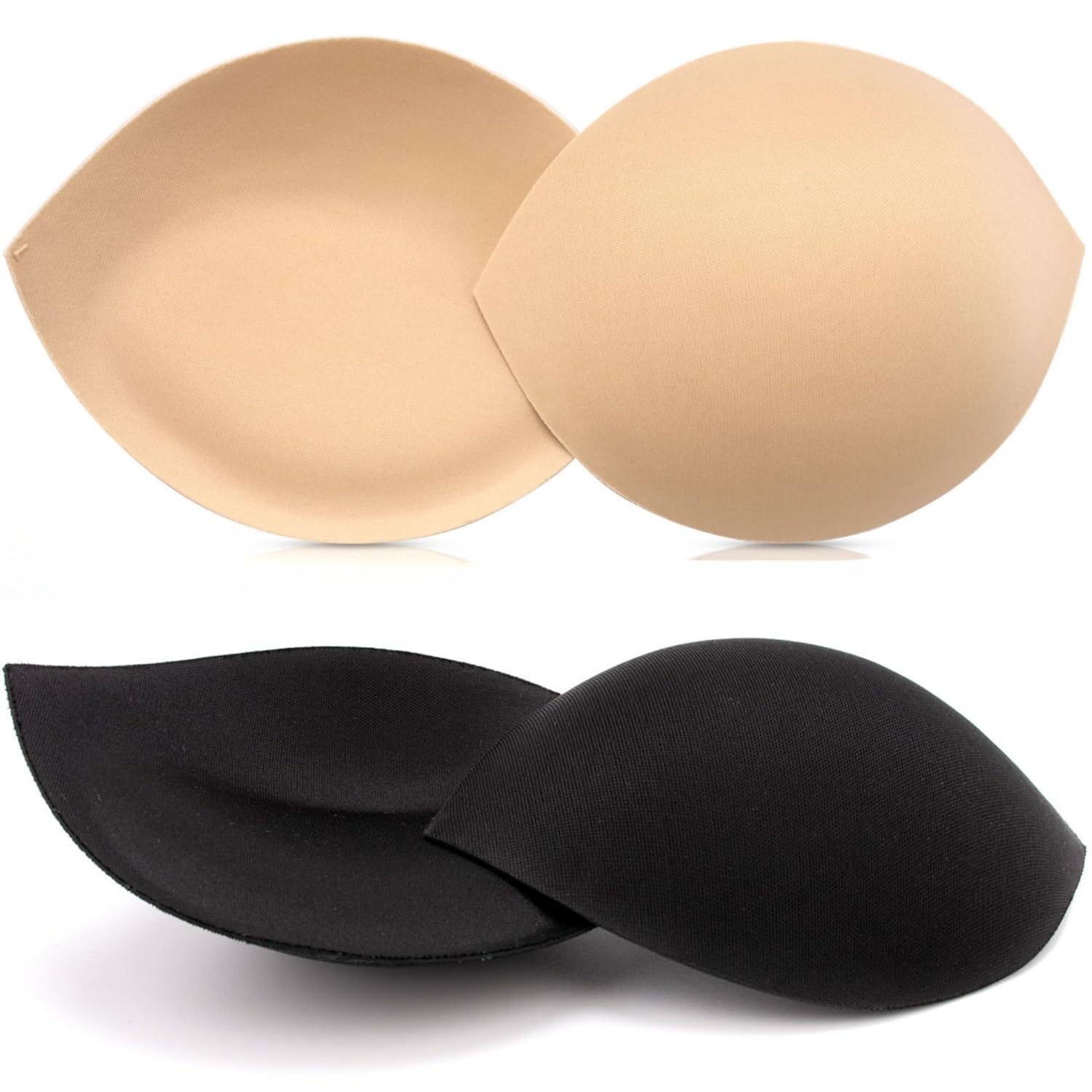 Nimiah Push Up Bra Pads Inserts — image 11
