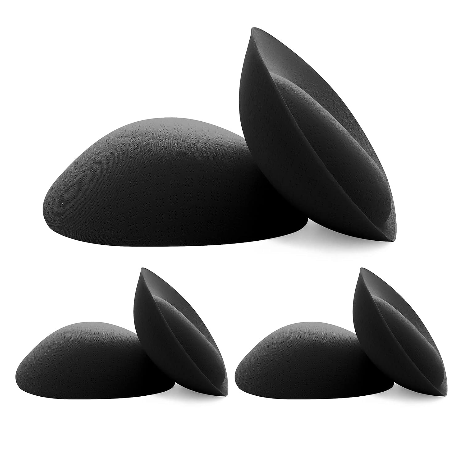 FOOT OF THE TREE Super Thick Bra Pad Inserts — image 8
