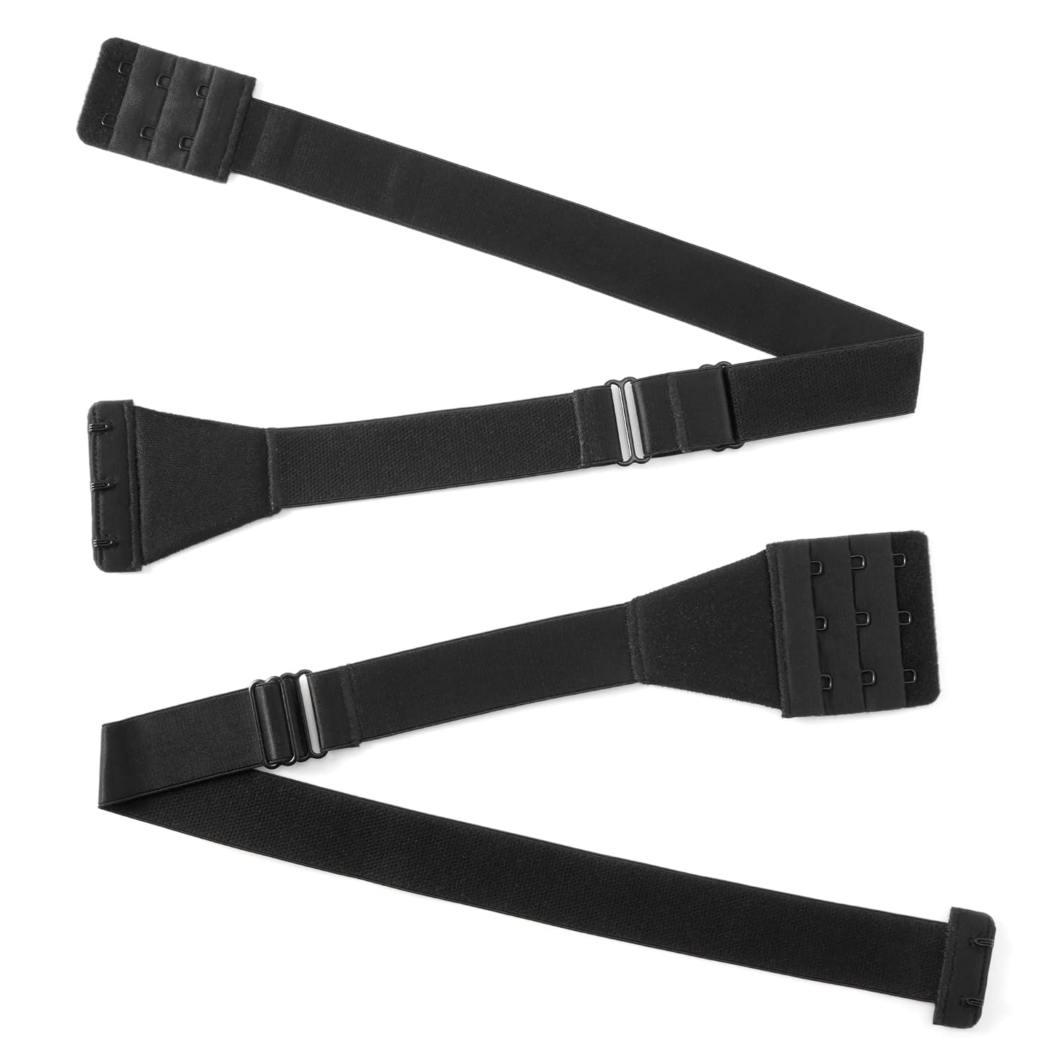 ZZV Low Back Bra Converter Extender