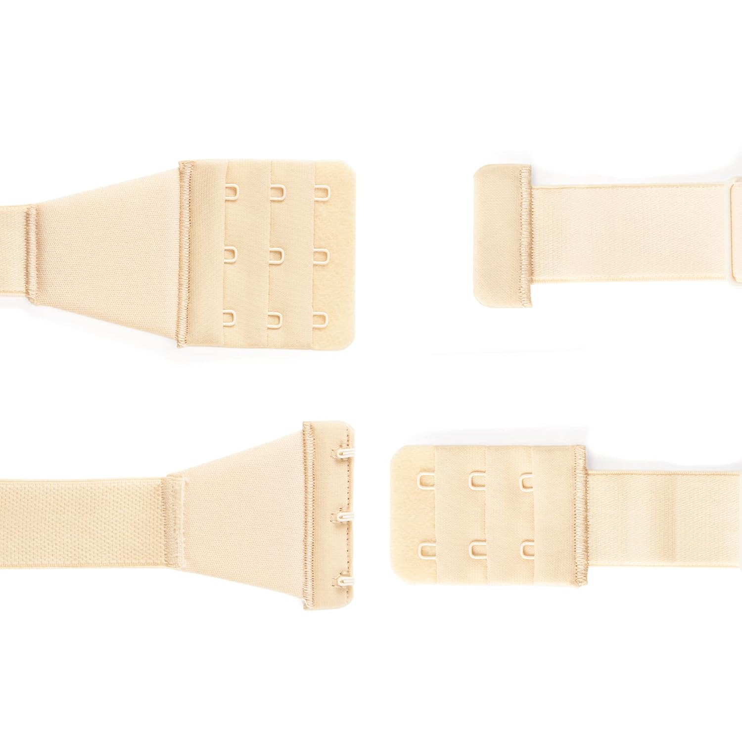 ZZV Adjustable Bra Strap Converter — image 4