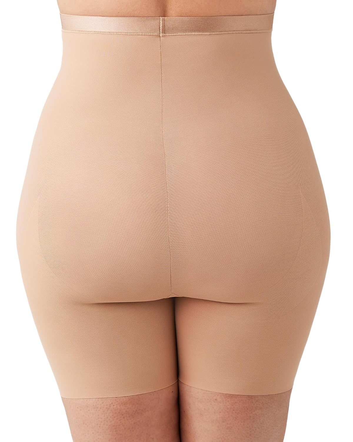 Wacoal Shape Revelation High-Waist Thigh Shaper — image 2