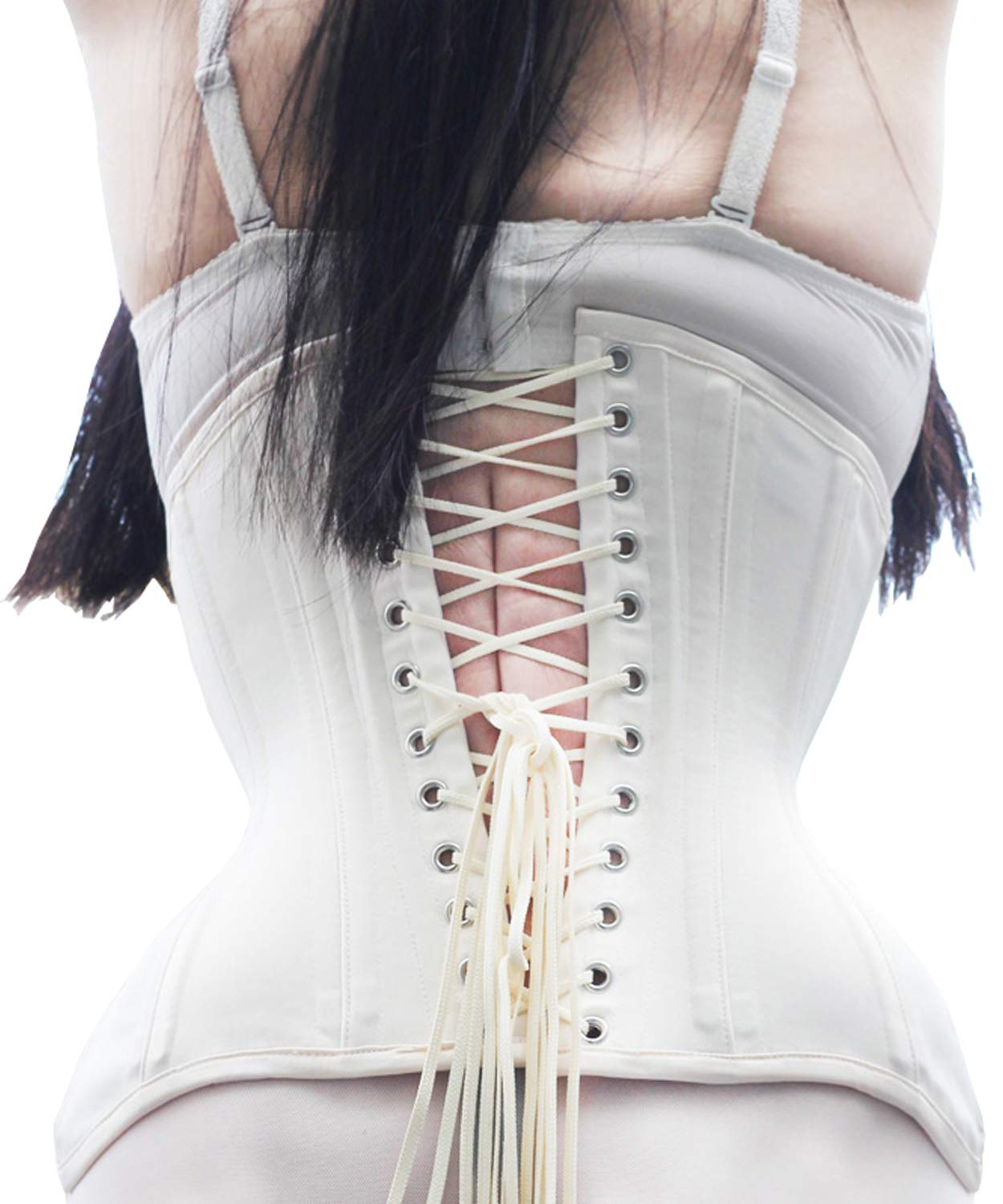 Corsets Island Heavy Duty Underbust Waist Trainer — image 3