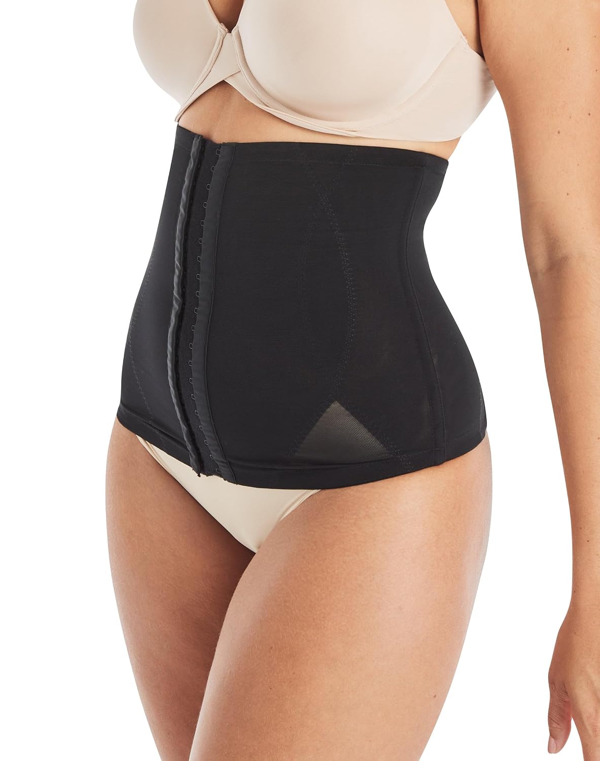 Maidenform Ultra Sculpts Waist Trainer — image 2