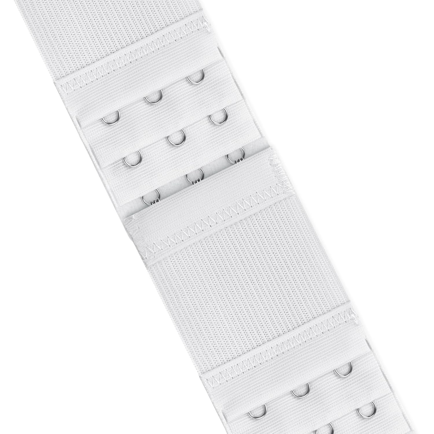Aster 3 Hook Bra Extender for Women — image 7
