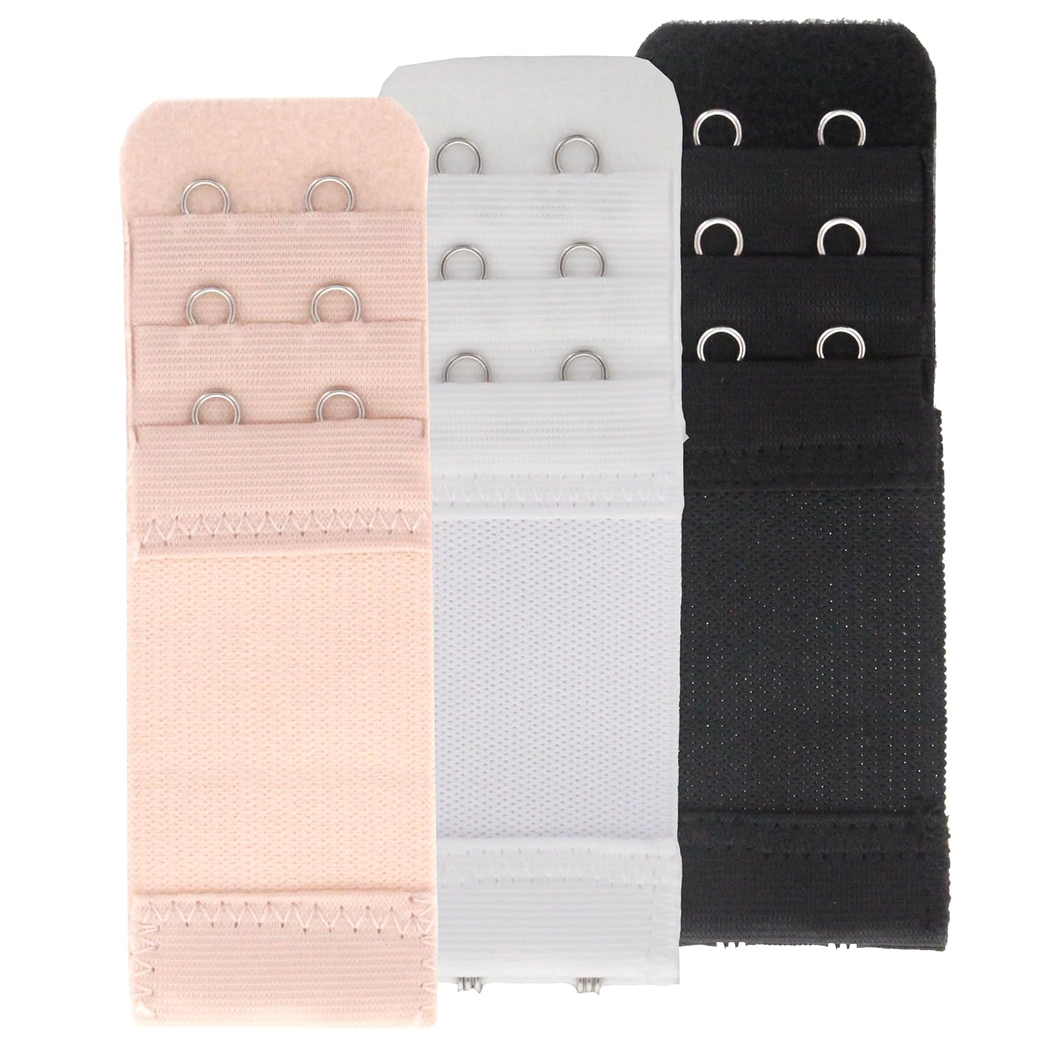 SAMGU Comfort Stretchy Bra Extension Strap