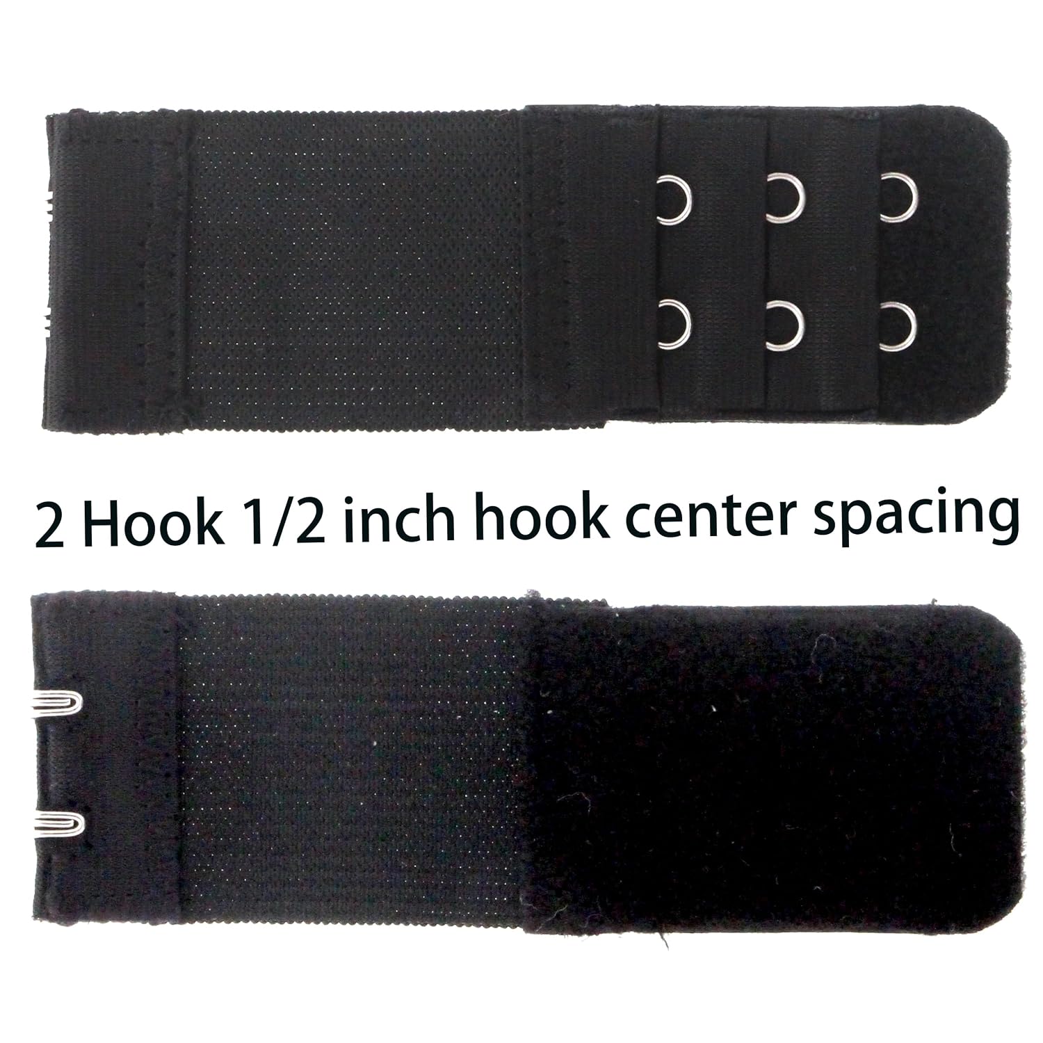 SAMGU Comfort Stretchy Bra Extension Strap — image 3