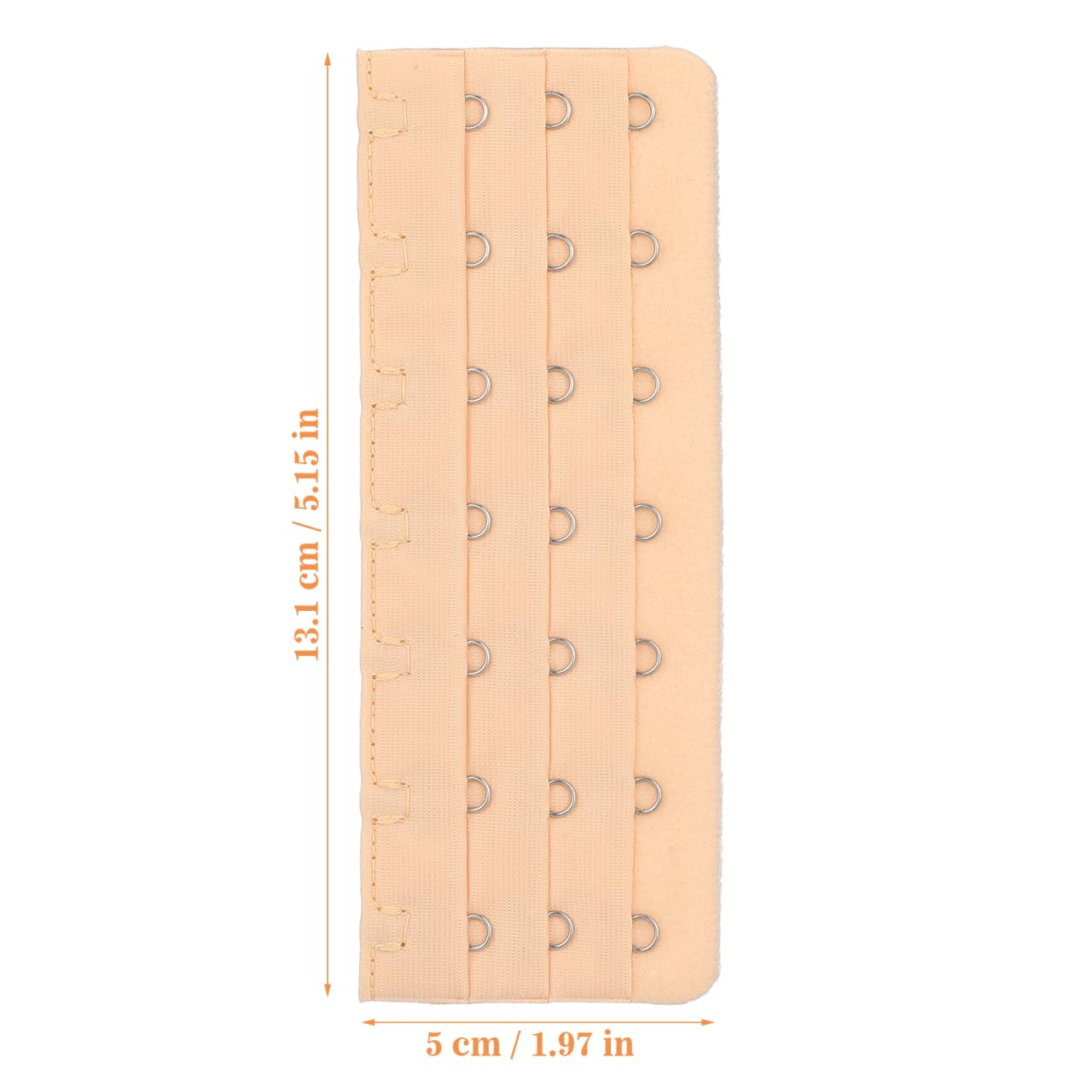 AOKWAWALIY Bra Extender Extension Straps Kit — image 2