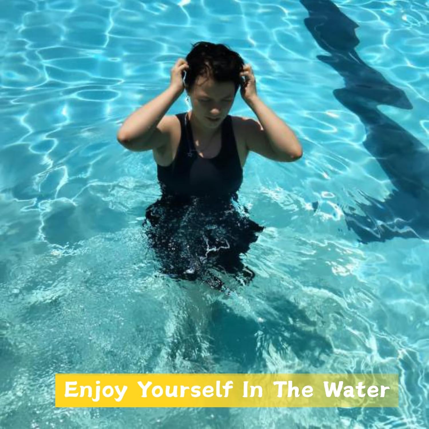 Wonababi Ultimate Swim Binder for FTM — image 4