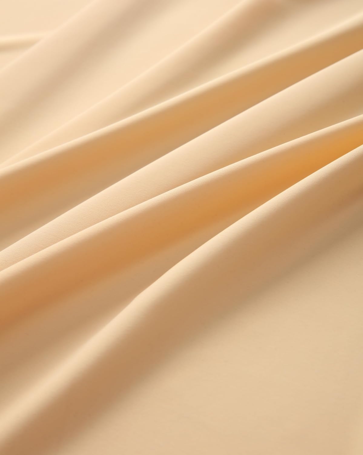 JTJFIT High Waisted Seamless Anti Chafing Shorts — image 2