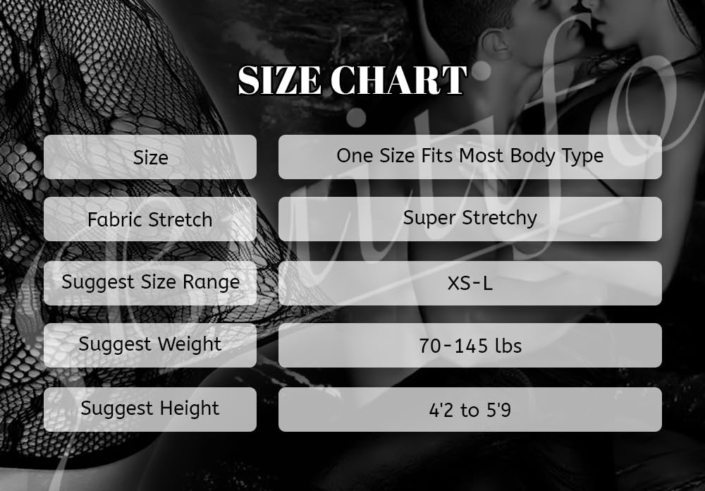 Buitifo Women's Mesh Bodycon Babydoll Mini Dress — image 4
