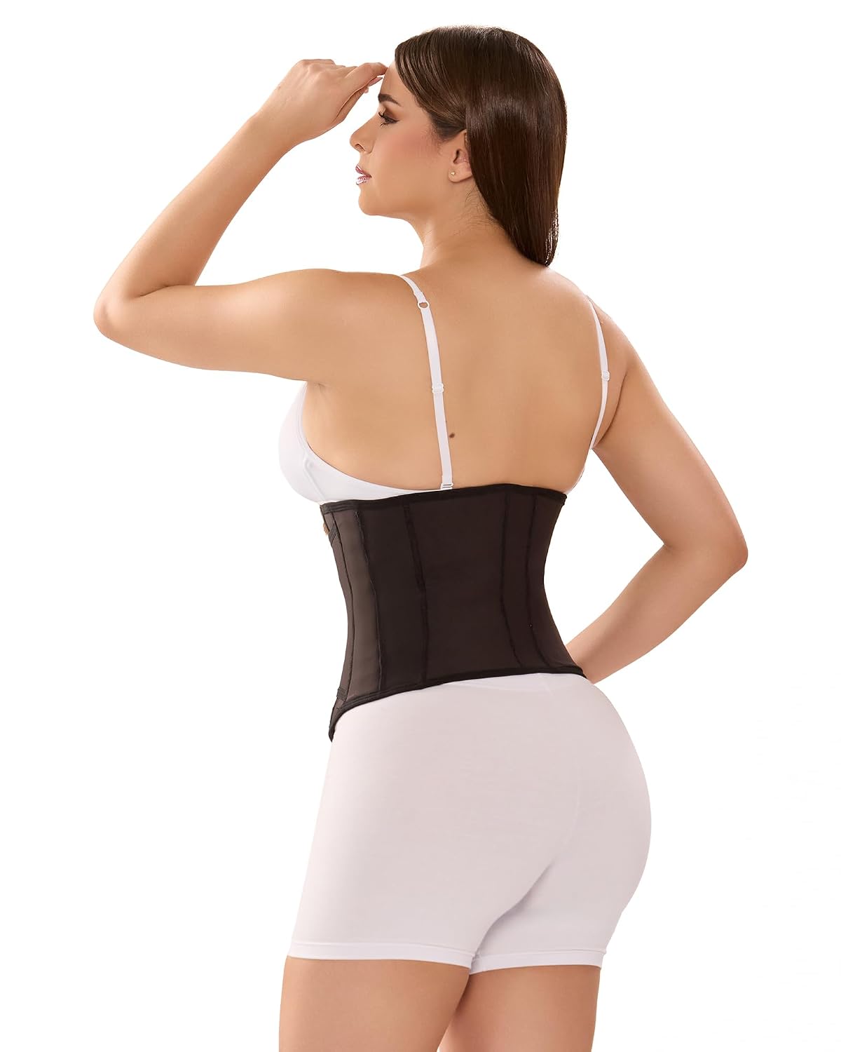 SHAPE CONCEPT 360 Abdominal Binder for Women — image 7