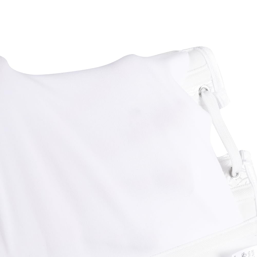 KIMIKAL Women's Lace Overbust Corset Top — image 8